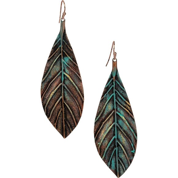 ⚠️CURRENTLY UNAVAILABLE⚠️